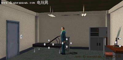 ��¥2ͼ�Ĺ��� ȫ���̾����������ֲ���Ϸ