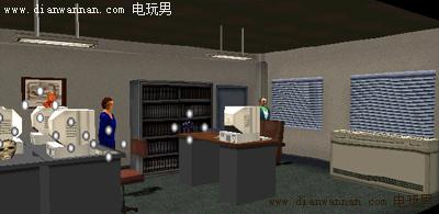 ��¥2ͼ�Ĺ��� ȫ���̾����������ֲ���Ϸ