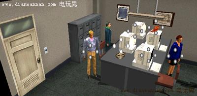 ��¥2ͼ�Ĺ��� ȫ���̾����������ֲ���Ϸ