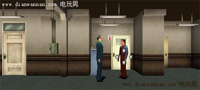 ��¥2ͼ�Ĺ��� ȫ���̾����������ֲ���Ϸ