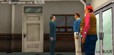 ��¥2ͼ�Ĺ��� ȫ���̾����������ֲ���Ϸ