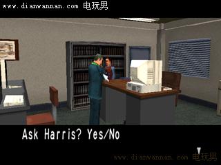 ��¥2ͼ�Ĺ��� ȫ���̾����������ֲ���Ϸ