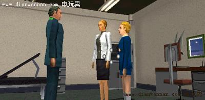 ��¥2ͼ�Ĺ��� ȫ���̾����������ֲ���Ϸ