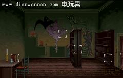 ��¥1ͼ�Ĺ��� ����ֲ���Ϸ����·���־���