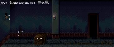 ��¥1ͼ�Ĺ��� ����ֲ���Ϸ����·���־���