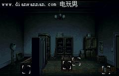 ��¥1ͼ�Ĺ��� ����ֲ���Ϸ����·���־���