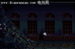 ��¥1ͼ�Ĺ��� ����ֲ���Ϸ����·���־���