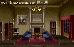 ��¥1ͼ�Ĺ��� ����ֲ���Ϸ����·���־���
