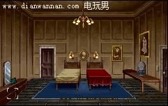 ��¥1ͼ�Ĺ��� ����ֲ���Ϸ����·���־���