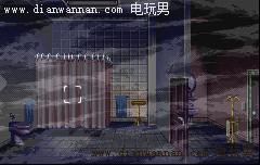 ��¥1ͼ�Ĺ��� ����ֲ���Ϸ����·���־���