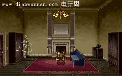 ��¥1ͼ�Ĺ��� ����ֲ���Ϸ����·���־���
