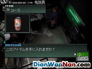 ����ǰҹ2ͼ�Ĺ��� ȫ��������������� CD2