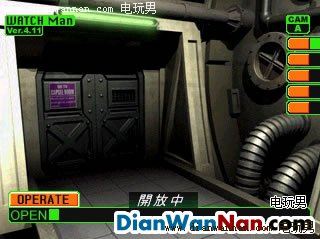 ����ǰҹ2ͼ�Ĺ��� ȫ��������������� CD2