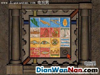 ����ǰҹ2ͼ�Ĺ��� ȫ��������������� CD2