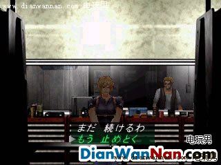 ����ǰҹ2ͼ�Ĺ��� ȫ��������������� CD1