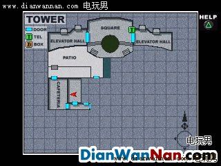 ����ǰҹ2ͼ�Ĺ��� ȫ��������������� CD1