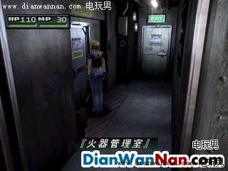 ����ǰҹ2ͼ�Ĺ��� ȫ��������������� CD1