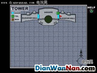 ����ǰҹ2ͼ�Ĺ��� ȫ��������������� CD1