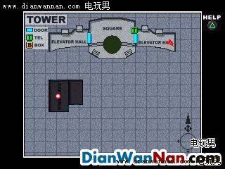 ����ǰҹ2ͼ�Ĺ��� ȫ��������������� CD1