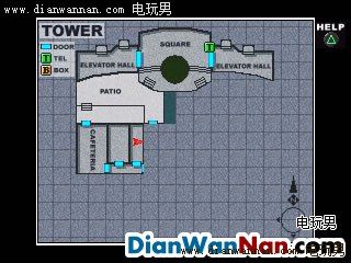 ����ǰҹ2ͼ�Ĺ��� ȫ��������������� CD1