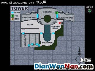 ����ǰҹ2ͼ�Ĺ��� ȫ��������������� CD1