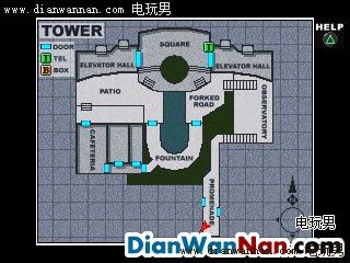 ����ǰҹ2ͼ�Ĺ��� ȫ��������������� CD1