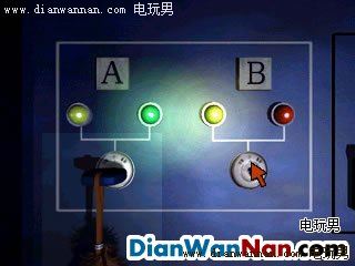 ����ǰҹ2ͼ�Ĺ��� ȫ��������������� CD1
