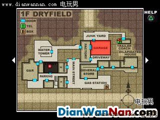����ǰҹ2ͼ�Ĺ��� ȫ��������������� CD1