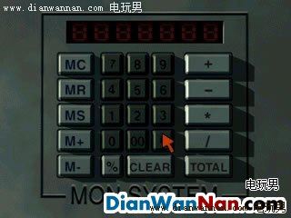 ����ǰҹ2ͼ�Ĺ��� ȫ��������������� CD1