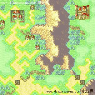 �������·�ӡ֮��ͼ�Ĺ��� ���ľ���ȫ����ؿ�