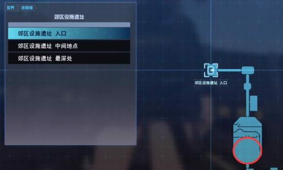 刀剑神域夺命凶弹手枪刷好感方法 刀剑神域夺命凶弹手枪怎么刷好感
