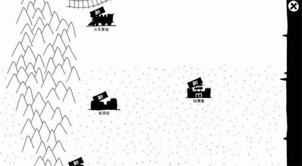恶念之西怎么玩 恶念之西新手基础攻略