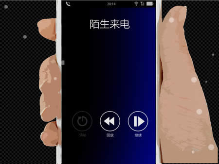 声之寄托sp全结局列表 声之寄托sp结局是什么