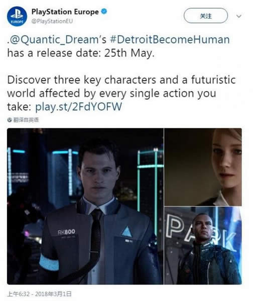 ����������Ϊ��