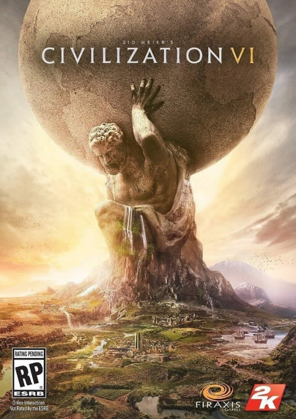����6