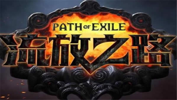 真三国无双8