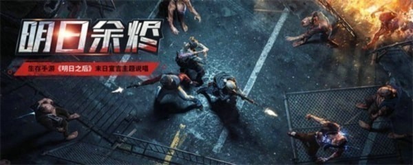 ����֮����鹤��ô ����֮����鹤���Լ����б�