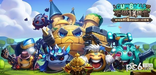 ����˼���Թ�ʱ��ֹͣ������ô��� ʱ��ֹͣ������ɹ���