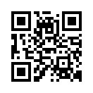 ����ʦ����ʦ������ô�� ����ʦ�������ݴ���򷨹���