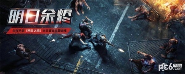 ����֮���̩ϲ��ʲô