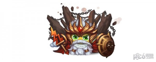 ��˼���Թ���ôȥm03