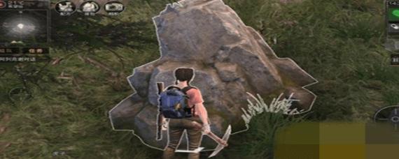 ����֮��������ô�ɼ�