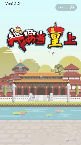 ��Ҫ��������ô���� Ѹ�ٷ�����������