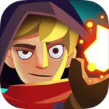 ħ����Ӷ���츳��ô�� ħ����Ӷ���츳�ӵ��Ƽ�