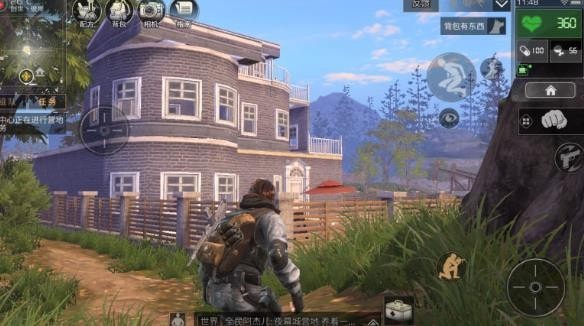 �ɽ��������غ�˫11��ʲô�