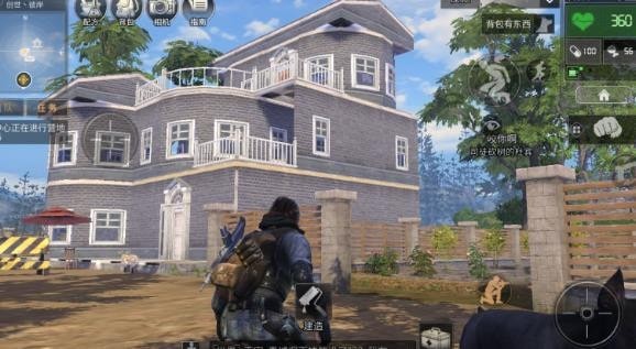 ����֮��