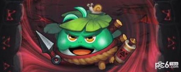 ��˼���Թ���ô������