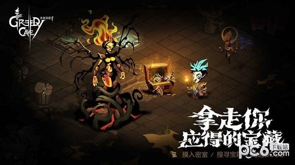 ����֮��