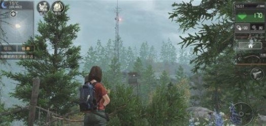 ����֮��