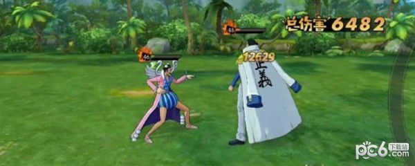 ������ȼ����־������ô��